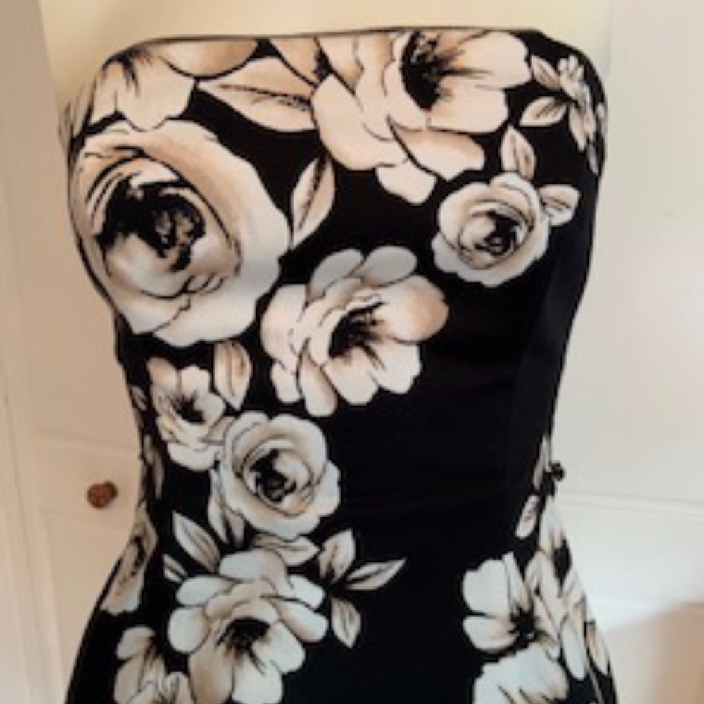 women's top